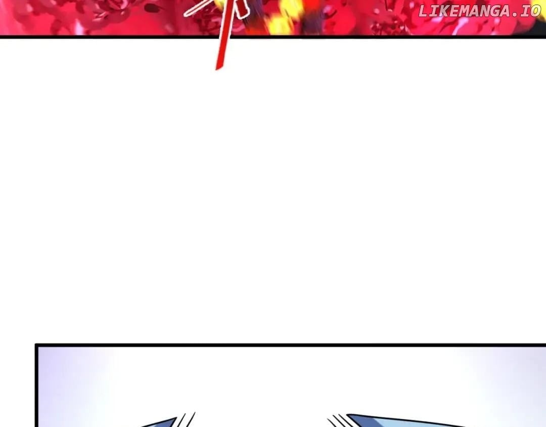 Era of the Haunted Chapter 133 - page 107